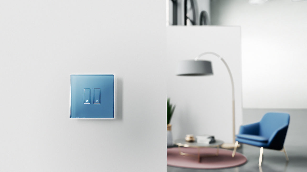 Articol Electricianul: Alternativo.ro: Brandul românesc care a pus lumina pe design și economie.