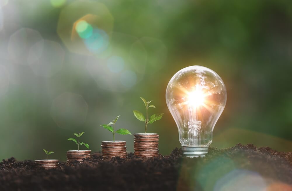 Metode de economisire a energiei electrice - Alternativo.RO