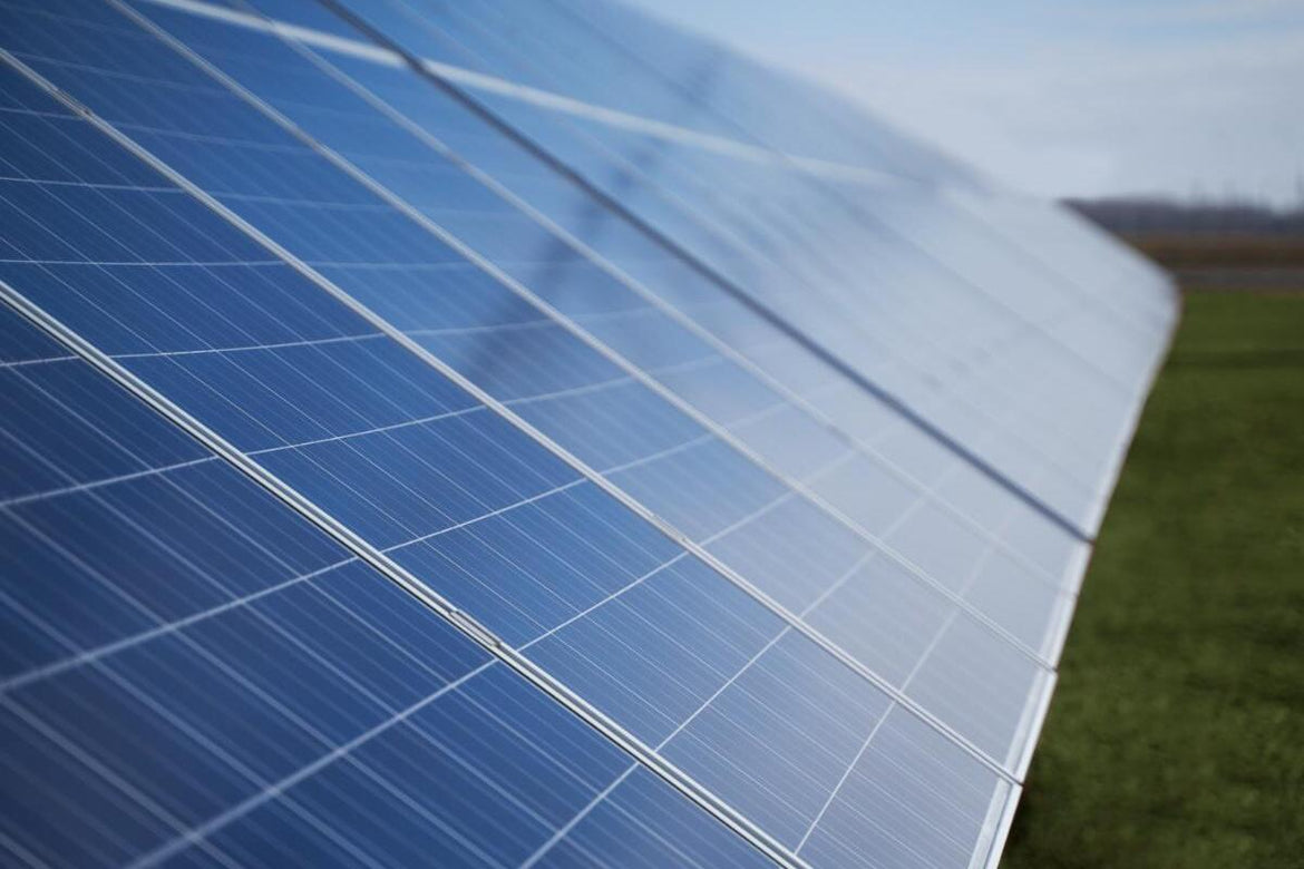 Randamentul panourilor fotovoltaice - tipuri, eficiență și factori de optimizare - Alternativo.RO