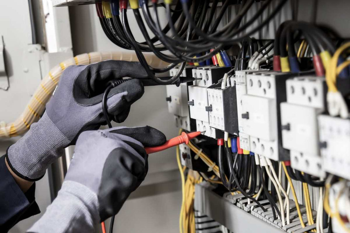 Schimbarea instalației electrice: Ghid complet pentru casa și apartamentul tău - Alternativo.RO
