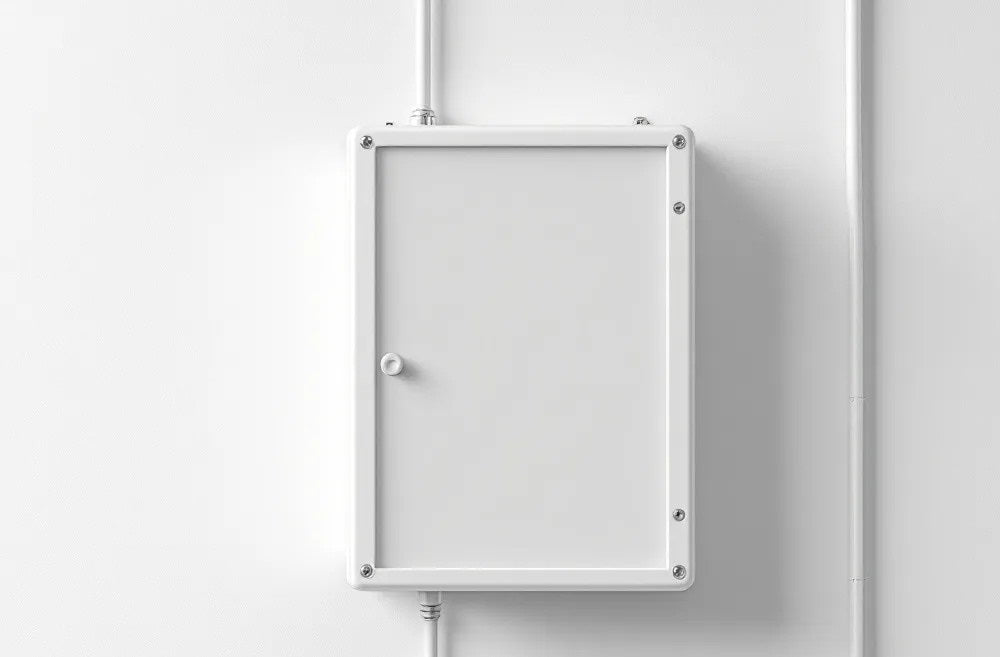 Tipuri de doze electrice - Ghid complet pentru instalații - Alternativo.RO