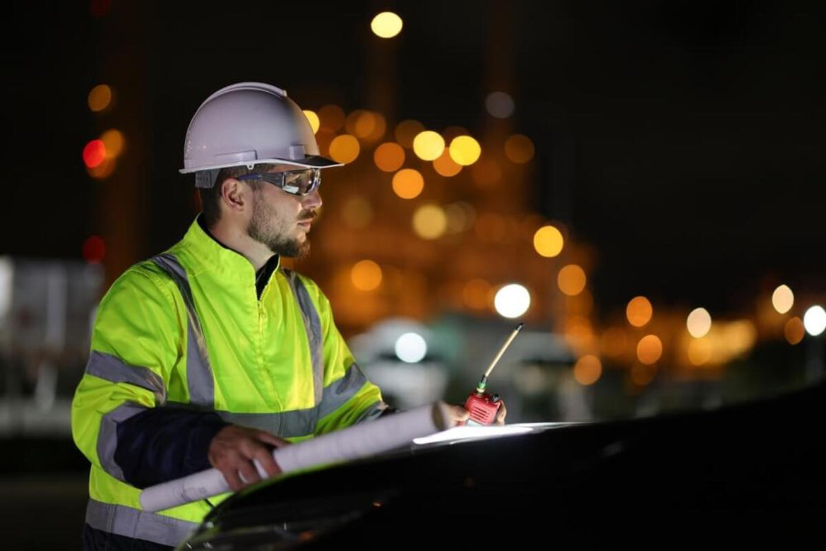 Tipuri de generatoare electrice: definiție, clasificare, principii de funcționare și sfaturi pentru întreținerea generatoarelor de curent alternativ - Alternativo.RO