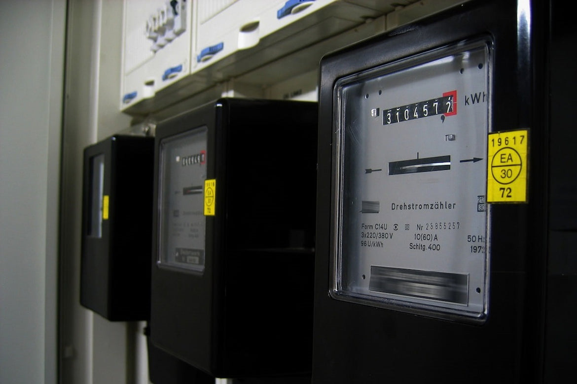 Monofazat sau trifazat - alegerea corectă a branșamentului la rețeaua de energie electrică - Alternativo.RO