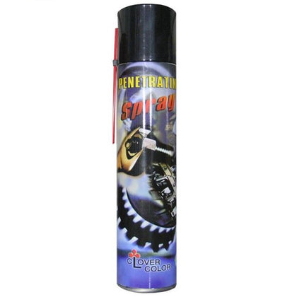 Spray antirugina 400ml 03-029/15, alternativo.ro