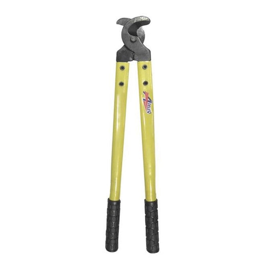 Cleste de taiat cablu, max. 40mm², 540mm 03-091