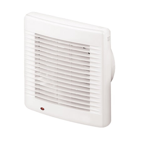 Ventilator axial "POLO 6", cu cordon, Ø150, Dospel 20-007-0293