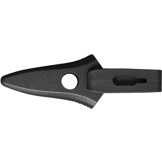 Foarfeca de electrician, tăiere Ø70 mm, cu dezizolator de cabluri 1.5–2.5mm și funcție de sertizare 2.5–6mm, 160 mm, Haupa 200204