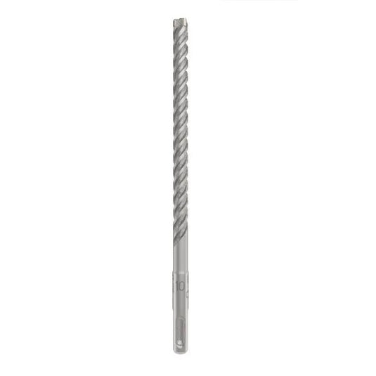 Burghiu beton, SDS Plus-5X, 10x150mm, Bosch 2608833799