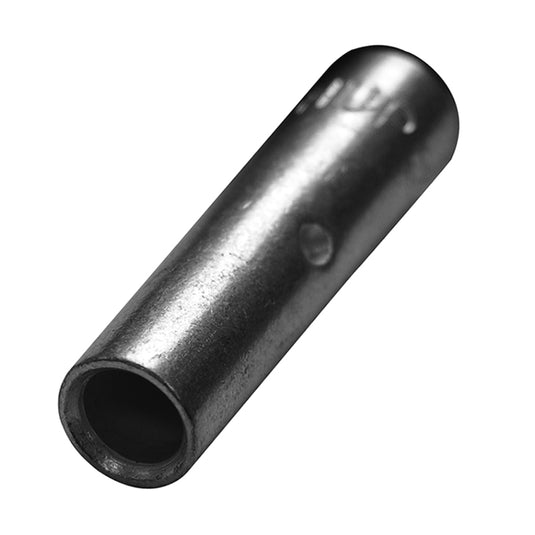 Mufa cupru, 0.75 mm², Haupa 291050
