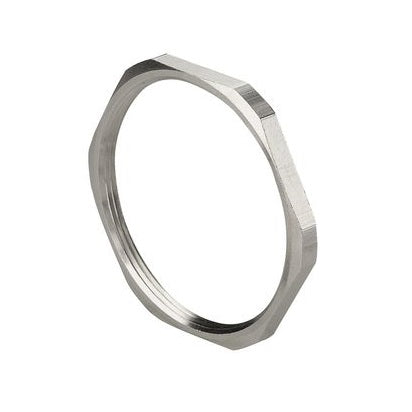 Piulita metalica pentru presetupa metalica, PG29, Legrand 386627