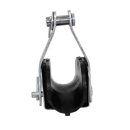 Armatura sustinere in colt ASC1100