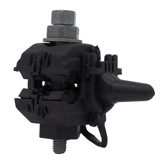 Clema conexiune bransament CBS/CT95, Michaud K232-2