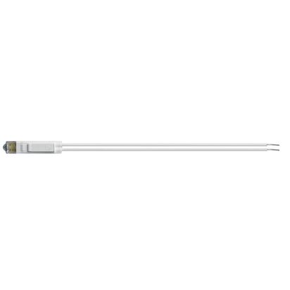 Led pentru aparataj axial, 230V, verde, Living Now LN4743/230V