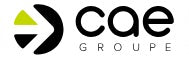 Gama Cae Groupe ✅ Intra acum si descopera o gama larga de produse de la brandul Cae Groupe 👉 Alternativo.RO pentru solutii durabile si sigure ✅ 