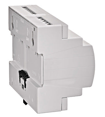 Releu anti-insularizare, Schrack Technik URNA0345U1