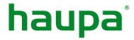 Gama Haupa ✅ Intra acum si descopera o gama larga de produse de la brandul Haupa 👉 Alternativo.RO pentru solutii durabile si sigure ✅ 