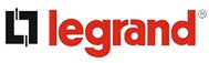 Gama Legrand ✅ Intra acum si descopera o gama larga de produse de la brandul Legrand 👉 Alternativo.RO pentru solutii durabile si sigure ✅ 