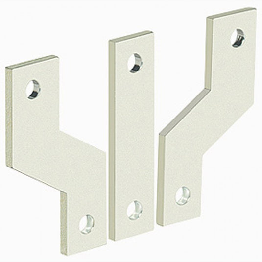 Distantieri 3P, DPX³ 630 (3buc/set), Legrand 026248