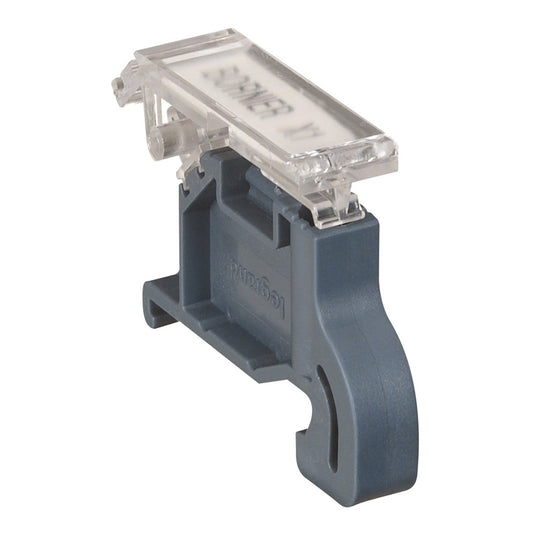 Clema de capat, P8, Viking 3, Legrand 037511