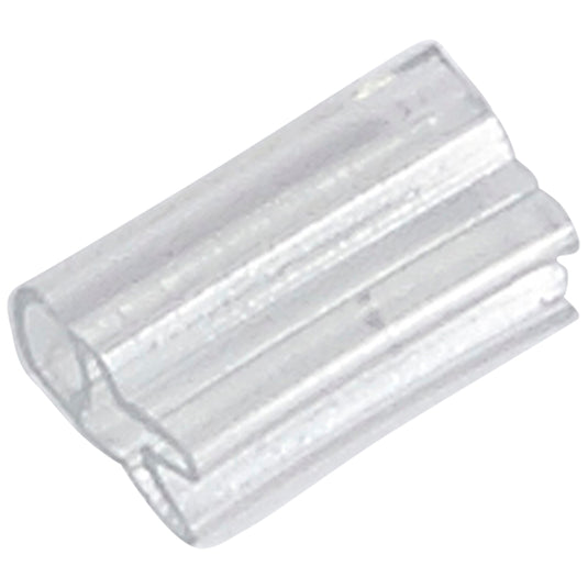 MEMOCAB SUPORT REPERE CABLURI 12mm 037928