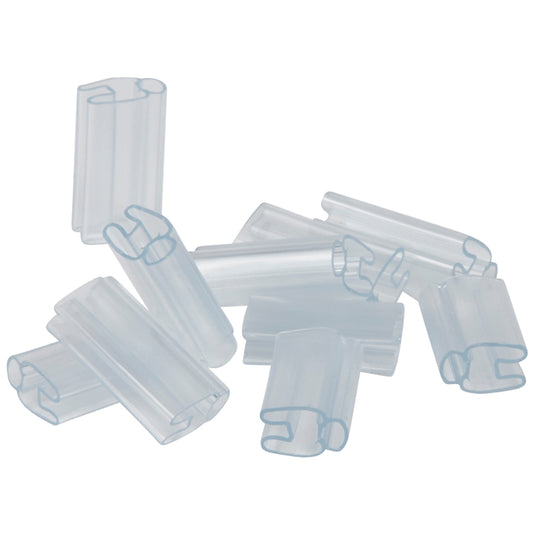 MEMOCAB SUPORT REPERE CABLURI 15mm 037932