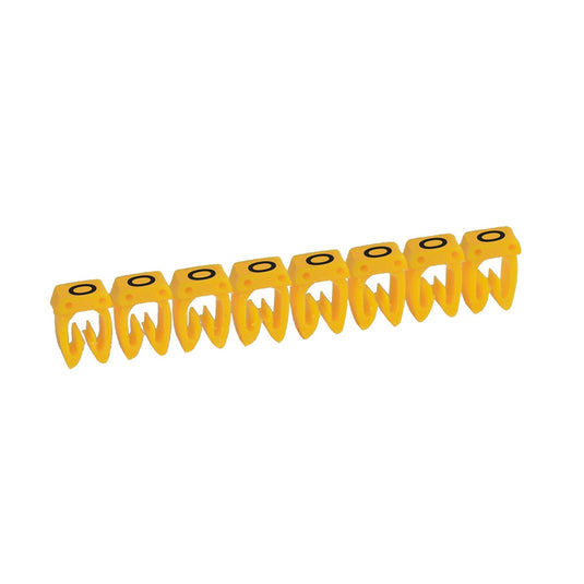CAB 3 4/6 LITERA O 038374