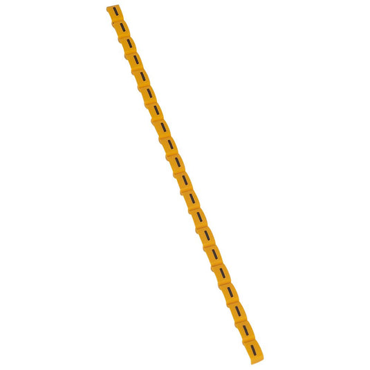 DUPLIX REPER LITERA I 038418