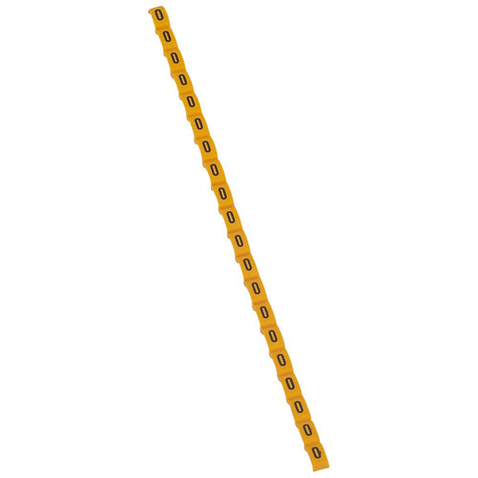 DUPLIX REPER LITERA O 038424