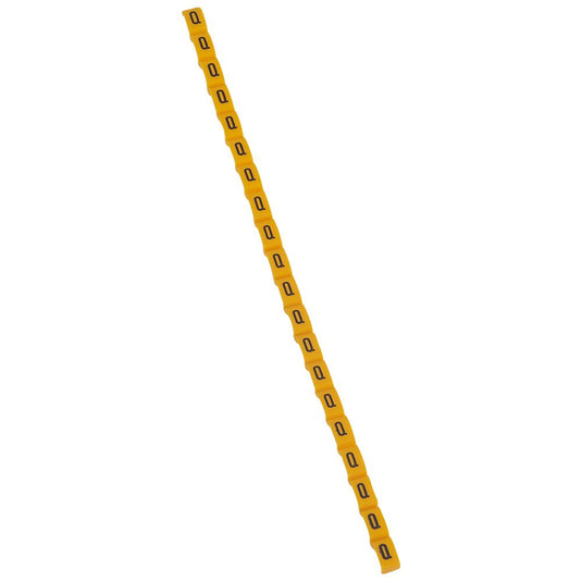DUPLIX REPER LITERA Q 038426