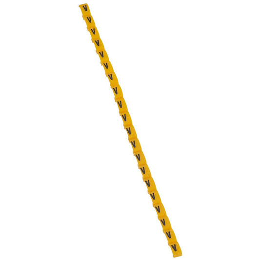 DUPLIX REPER LITERA V 038431