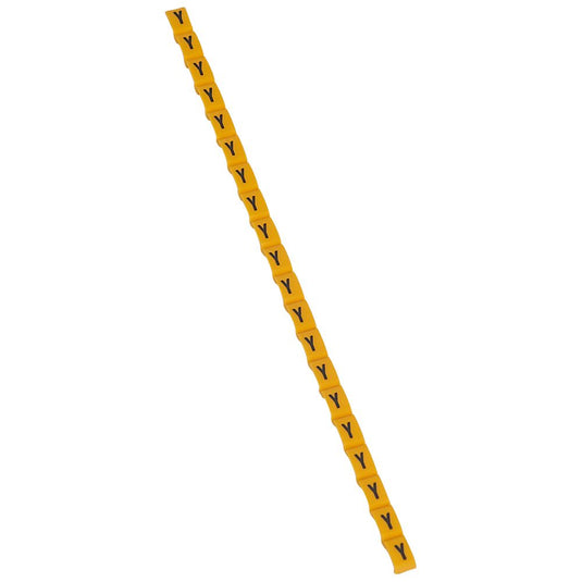 DUPLIX REPER LITERA Y 038434