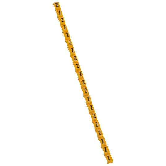 DUPLIX REPER LITERA Z 038435