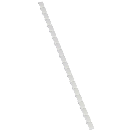 DUPLIX REPER SEMN ALB 038499