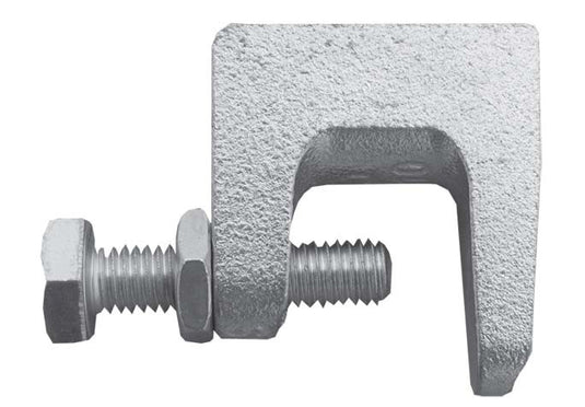 Suport bara cu filet M8 12-294