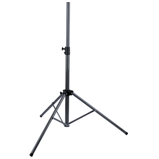 Trepied pentru proiector, 180mm, "HUPlight50", Haupa 130342