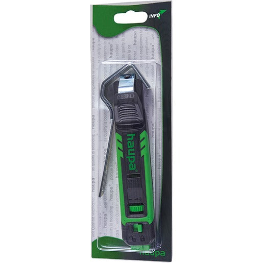 Cutit dezizolator "System 4-70" 201055