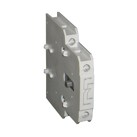 Interblocaj mecanic pentru contactor CTX³ 22/40/65/100/150, CTX³ Legrand 416880