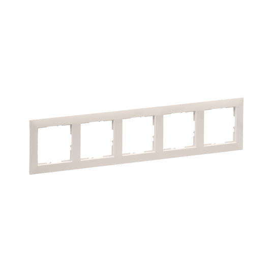 Rama 5 posturi, Dune, Suno 721535