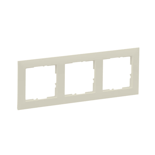 Rama 3 posturi, Ivoar, Suno 721583