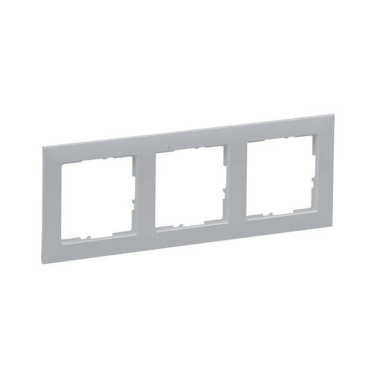 Rama 3 posturi, Titan, Suno 721603