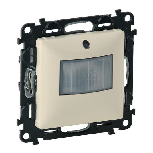 Senzor de miscare, 180°, 8m, ivoar, Valena Life 752270