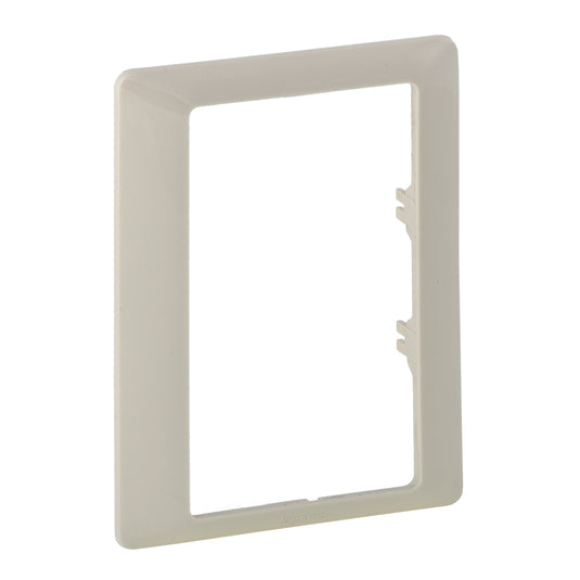 Rama priza dubla, Ivoar, Valena Life 754231