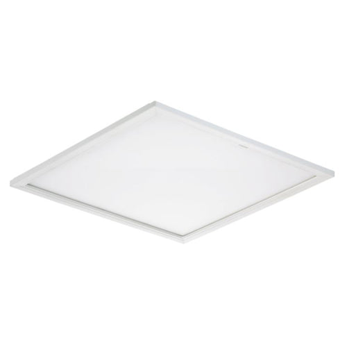 Panou LED, incastrat, Ledinaire RC065B, 34S/865, 3400Lm, PSU, 60x60cm, Philips 8710163362069