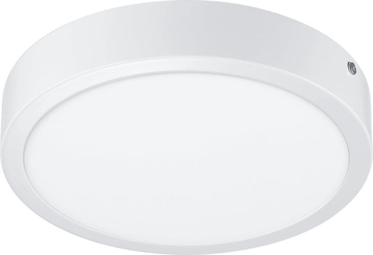 Ledinaire DN065C LED20/840, 23W, 2000Lm, rotund, aplicat, WH 8718699720131