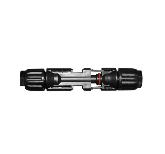 Set conectori pentru cablu solar, 4/6mm², 1000V DC, Lumen 88-99462