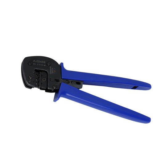 Trusa scule pentru instalatii solare, 7 piese, Aledio TK-02