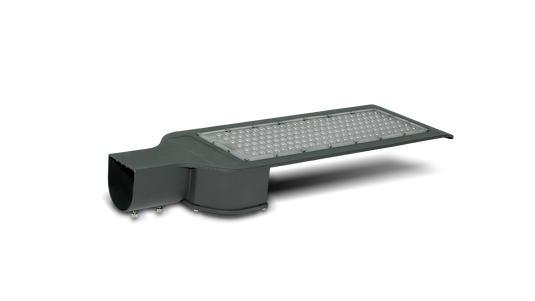 Corp de iluminat stradal, 90W, 6500K, IP65, Borsan BL-C2-2004