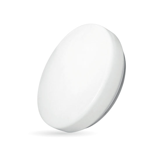 Corp iluminat LED, plat, IP20, 18W, 6500K, Borled BL-G1-0009