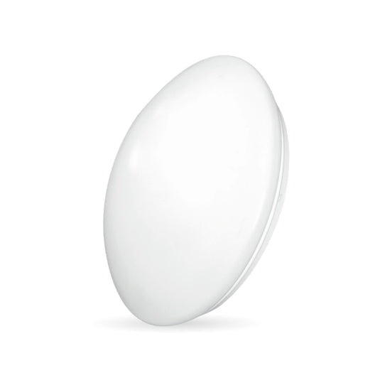 Corp iluminat LED, oval, IP20, 18W, 6500K, Borled BL-G1-0010