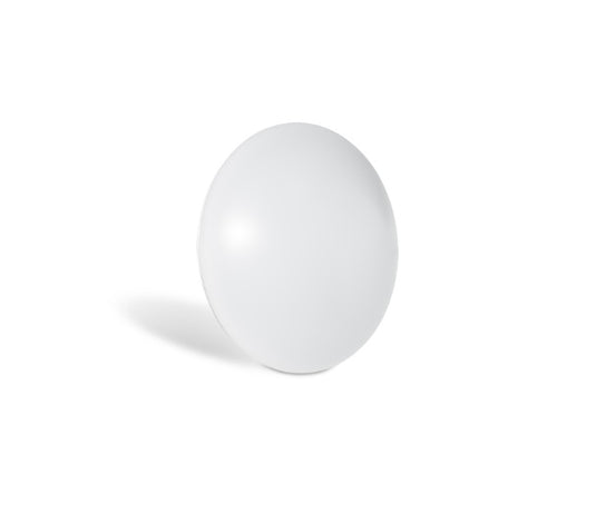 Corp iluminat LED, oval, 18W, 4000K, IP20, Borled BL-G1-0016